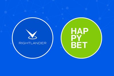 Happybet Casino 