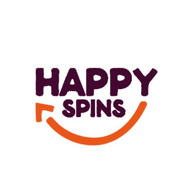 HappySpins Casino 