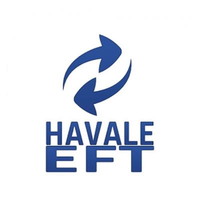 Havale 