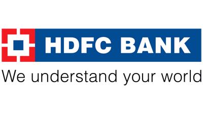 Online Casino HDFC Bank