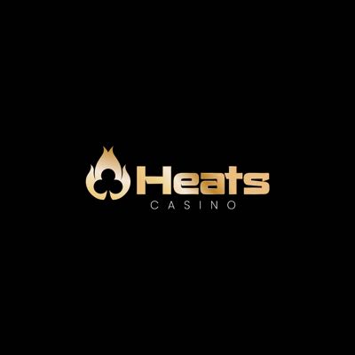 Heats Casino 