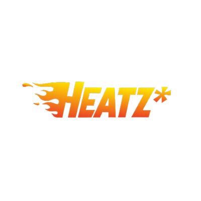 Heatz Casino 