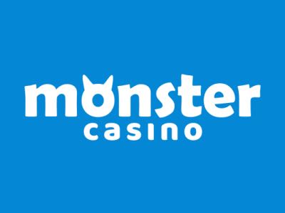 HeavenGambler.Monster Casino 