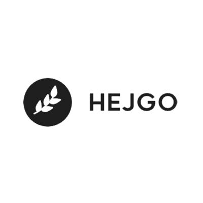 Hejgo Casino 