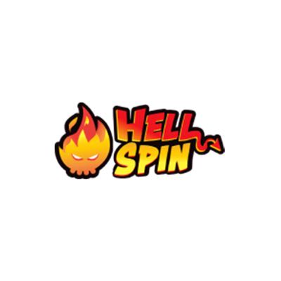 HellSpin Casino 