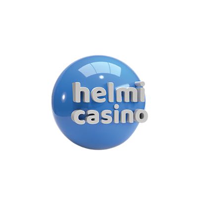 Helmi Casino 