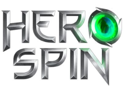 HeroSpin Casino 