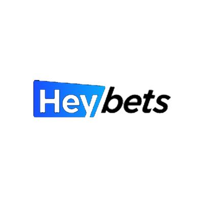 Heybets Casino 