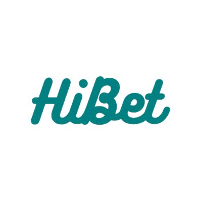 Hibet Casino 