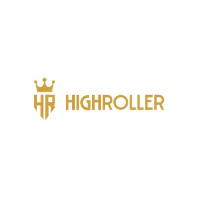 High Roller Casino 