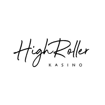 HighrollerKasino Casino 