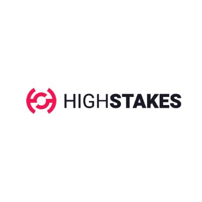 HighStakes Casino 