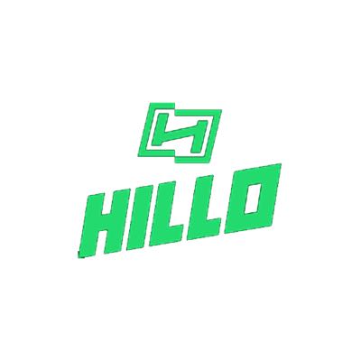 Hillo Casino 