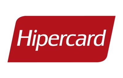 Online Casino Hipercard