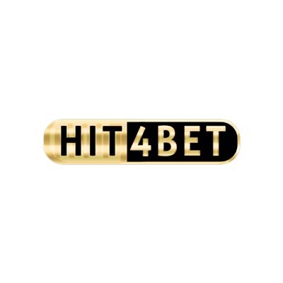 Hit4Bet Casino 