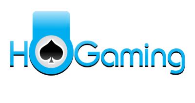 Online Casino Ho Gaming