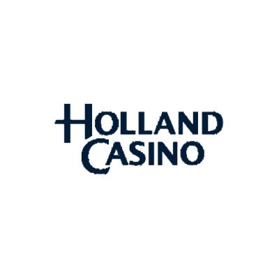 Holland Casino 