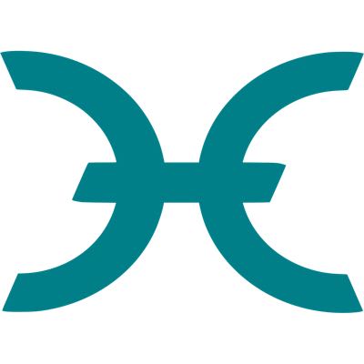 HoloToken 