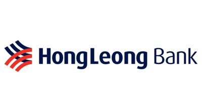 Hong Leong Bank 