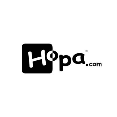 Hopa Casino 