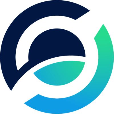 Horizen 