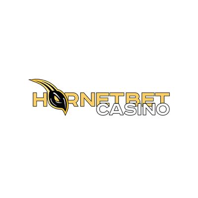 Hornetbet Casino 