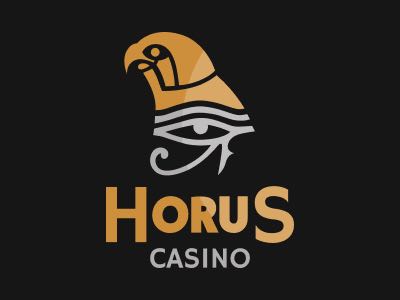 Horus Casino 