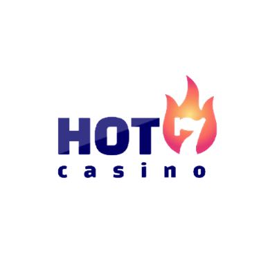 Hot7 Casino 