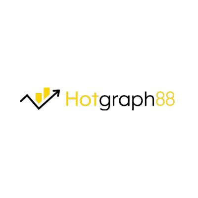 Hotgraph88 Casino 