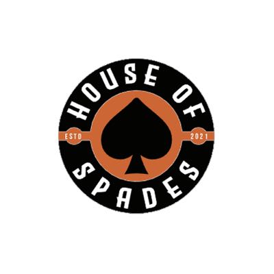 House of Spades Casino 