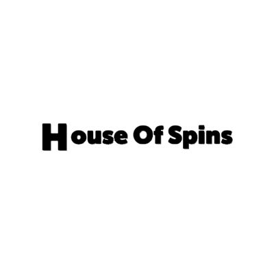 Houseofspins Casino 