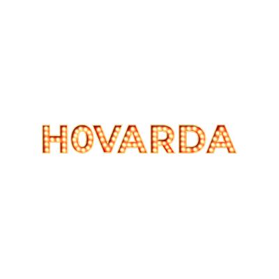 Hovarda Casino 