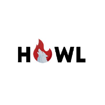 Howl Casino 