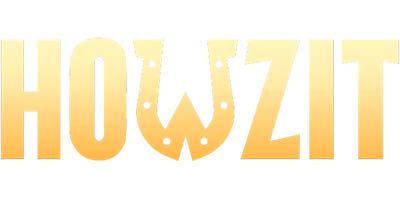 Howzit Casino 