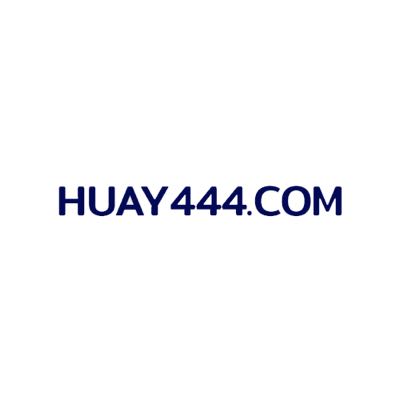 Huay444 Casino 