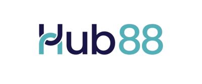 Hub88 