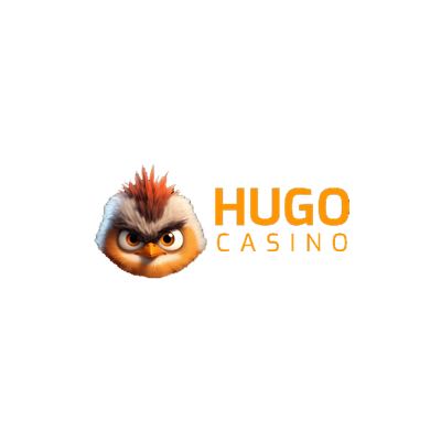 Hugo Casino 