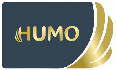 HUMO 