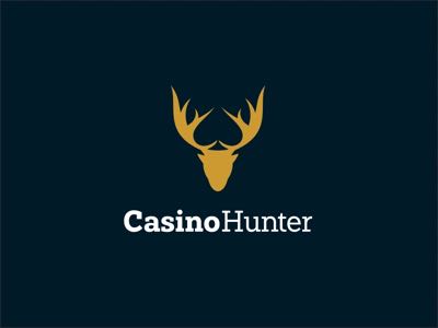 Hunt Casino 