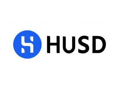 Online Casino HUSD