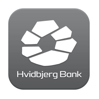 Hvidbjerg Bank 