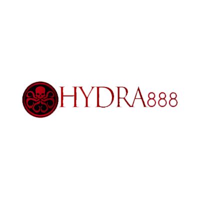 Hydra888 Casino 