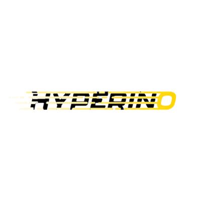 Hyperino Casino 