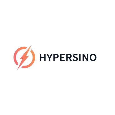 Hypersino Casino 