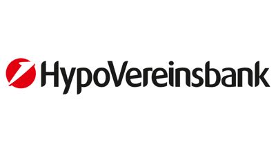 Online Casino HypoVereinsbank