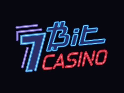 i7betplus Casino 