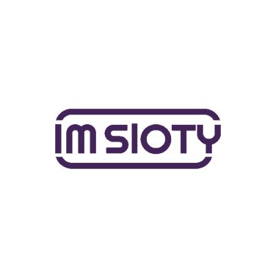 IamSloty Casino 