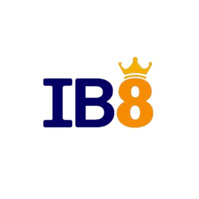 IB8 Casino 