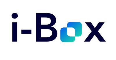 iBox 