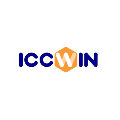 Iccwin Casino 